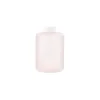 Xiaomi Mi Foaming Soap