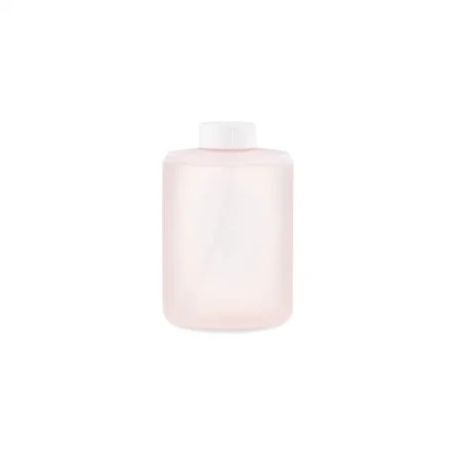 Xiaomi Mi Foaming Soap