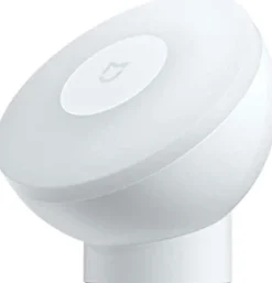 Xiaomi Mi Motion-Activated Night Light 2 - White