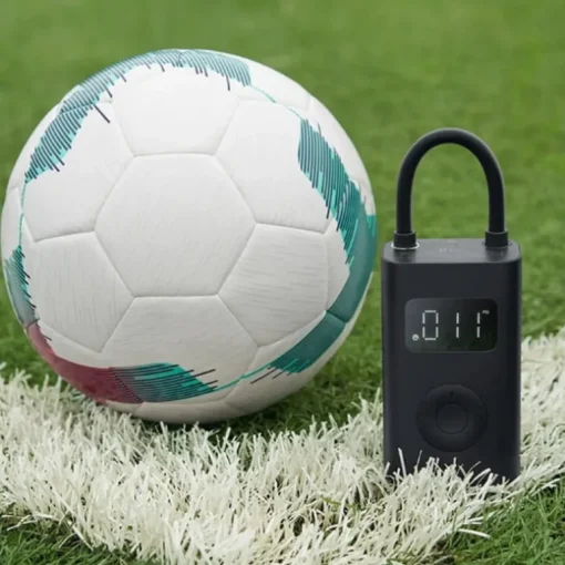 Xiaomi Mi Portable Electric Air Compressor