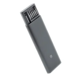 Xiaomi Mi Precision Screwdriver Kit