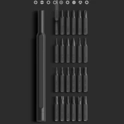 Xiaomi Mi Precision Screwdriver Kit