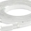 Xiaomi Yeelight LED Lightstrip Plus