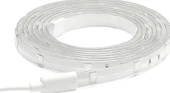 Xiaomi Yeelight LED Lightstrip Plus