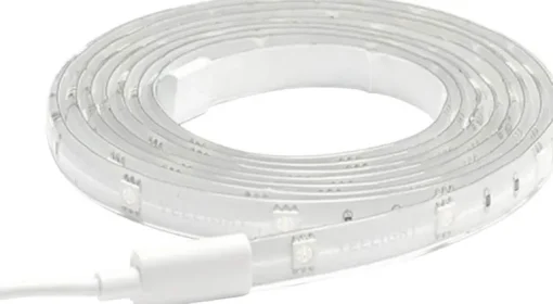 Xiaomi Yeelight LED Lightstrip Plus