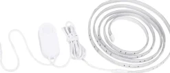 Xiaomi Yeelight LED Lightstrip Plus