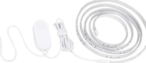 Xiaomi Yeelight LED Lightstrip Plus