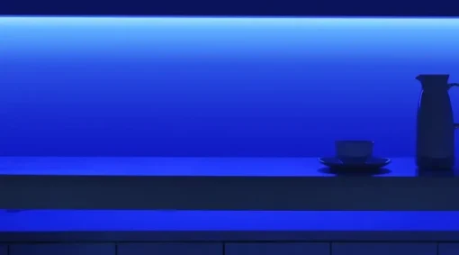 Xiaomi Yeelight LED Lightstrip Plus