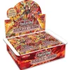Yu-Gi-Oh! Legendary Duelists: Soulburning Volcano